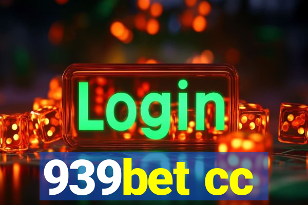 939bet cc